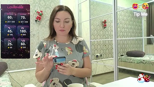 Snapshot of -DIVORA- chatting on January 10, 1:02 pm -DIVORA- online show from January 10, 1:02 pm