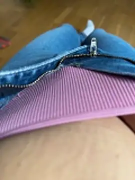 SportyAss00 online show from March 6, 7:16 am