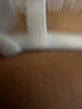 SportyAss00 online show from March 25, 7:47 am