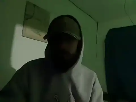 Snapshot of Mortero0o0 chatting on February 9, 4:14 am Mortero0o0 online show from February 9, 4:14 am