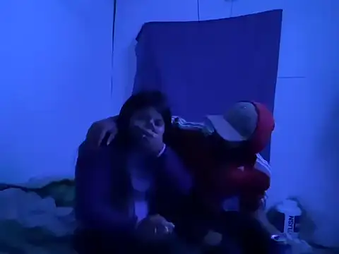 Snapshot of Mortero0o0 chatting on February 13, 1:08 am Mortero0o0 online show from February 13, 1:08 am