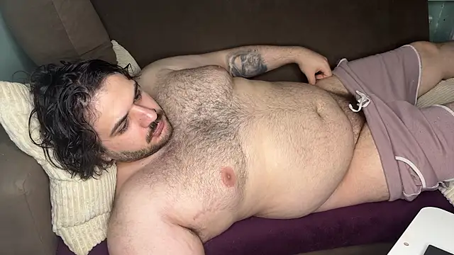 repmah o online show from February 11, 4:06 am