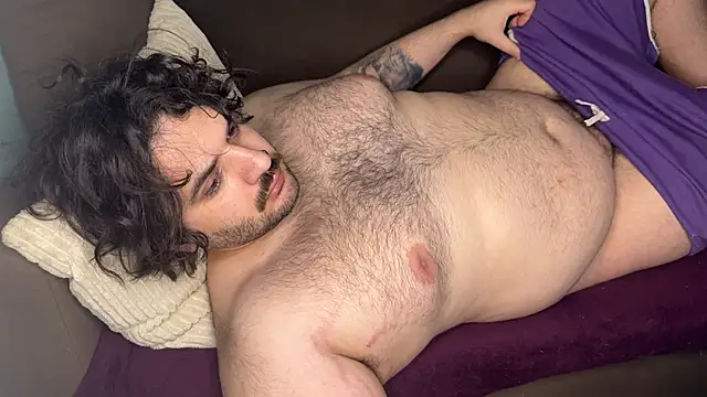 repmah o online show from March 5, 11:01 pm