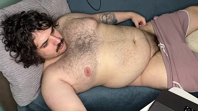 repmah o online show from April 13, 5:29 pm