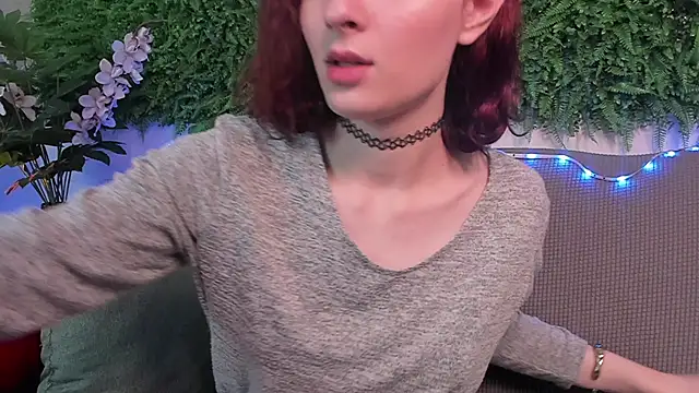 Snapshot of AprilAvery chatting on March 4, 3:48 pm AprilAvery online show from March 4, 3:48 pm