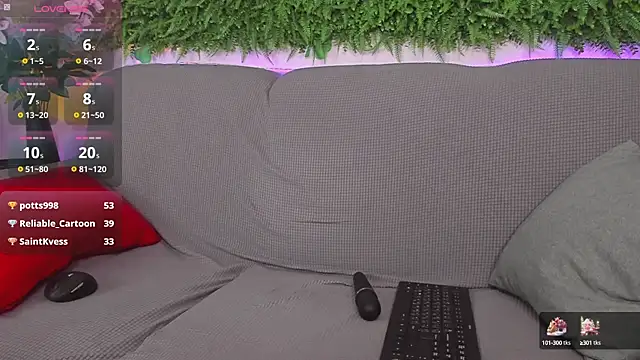 Snapshot of AprilAvery chatting on March 21, 7:02 pm AprilAvery online show from March 21, 7:02 pm