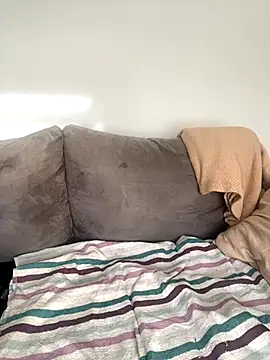 XtentationMG online show from October 26, 8:09 am