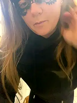 XtentationMG online show from October 29, 9:33 am