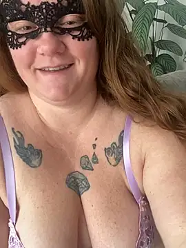 XtentationMG online show from March 2, 8:32 am