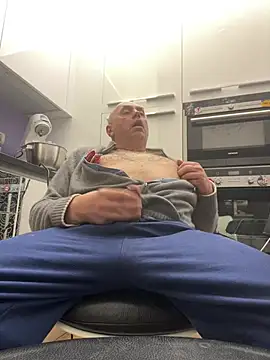 pantomax online show from February 10, 4:00 pm