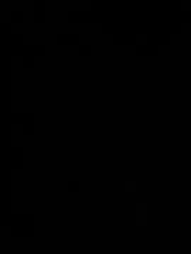 pantomax online show from February 26, 6:40 pm