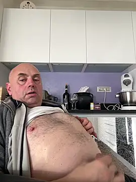 pantomax online show from March 2, 3:41 pm