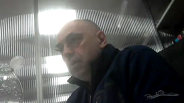 pantomax online show from March 6, 1:46 am