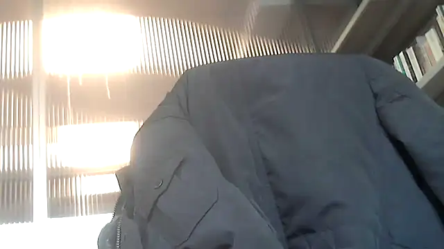 pantomax online show from March 14, 8:42 am