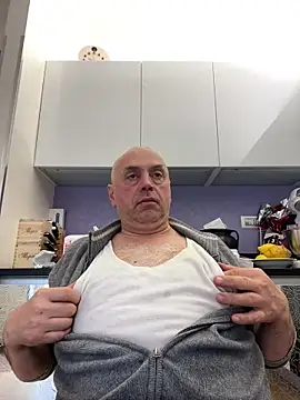 pantomax online show from March 26, 1:38 pm