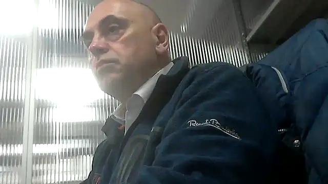 pantomax online show from April 6, 11:27 pm