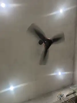 Snapshot of tamil000000 chatting on December 20, 5:18 pm tamil000000 online show from December 20, 5:18 pm