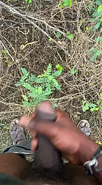 Snapshot of tamil000000 chatting on March 18, 1:10 am tamil000000 online show from March 18, 1:10 am