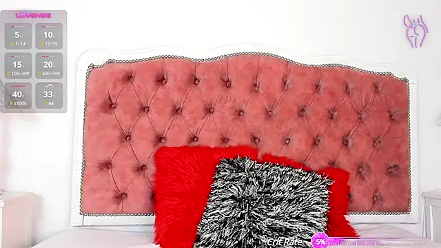 Snapshot of amberlitle chatting on March 8, 12:09 pm amberlitle online show from March 8, 12:09 pm