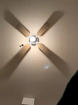 Snapshot of kelloggs202 chatting on January 26, 10:35 pm kelloggs202 online show from January 26, 10:35 pm