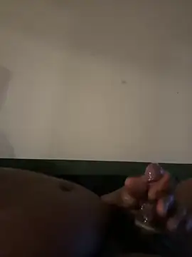 kelloggs202 online show from November 16, 9:15 am