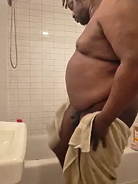 kelloggs202 online show from March 22, 6:44 pm