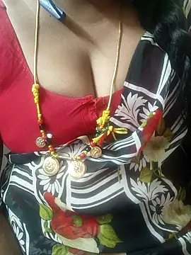 sweety telugupilla online show from February 24, 9:07 am