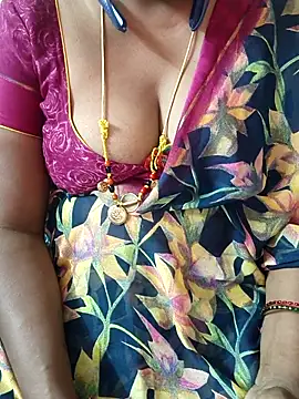 sweety telugupilla online show from February 25, 6:01 am