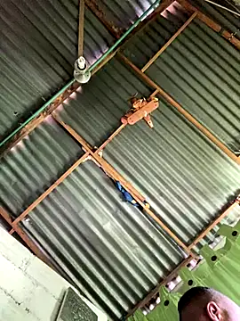 Snapshot of ElNegroRony chatting on December 1, 5:24 pm ElNegroRony online show from December 1, 5:24 pm