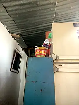 Snapshot of ElNegroRony chatting on September 10, 1:33 pm ElNegroRony online show from September 10, 1:33 pm