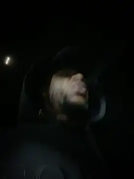 Snapshot of ElNegroRony chatting on September 12, 6:46 am ElNegroRony online show from September 12, 6:46 am