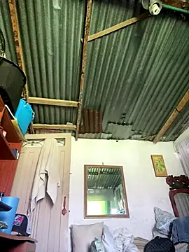 Snapshot of ElNegroRony chatting on September 15, 3:34 pm ElNegroRony online show from September 15, 3:34 pm