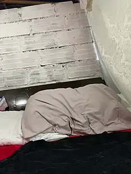 ElNegroRony online show from April 12, 12:54 pm