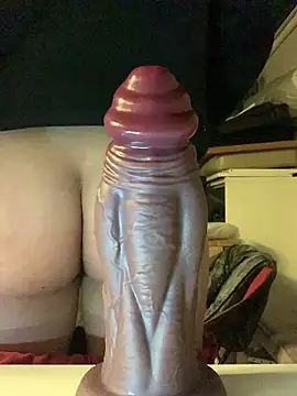 jaykkim89027 online show from February 15, 6:04 pm