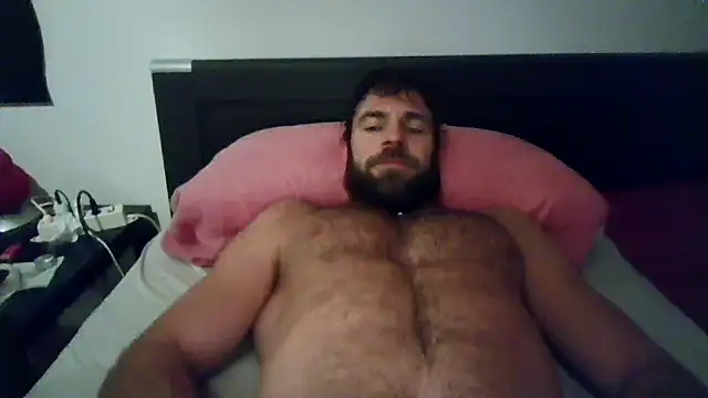 Snapshot of alpha-hunk chatting on October 29, 8:10 pm alpha-hunk online show from October 29, 8:10 pm