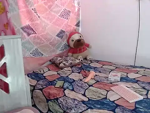 Snapshot of dulceee_maria chatting on February 25, 9:24 pm dulceee maria online show from February 25, 9:24 pm