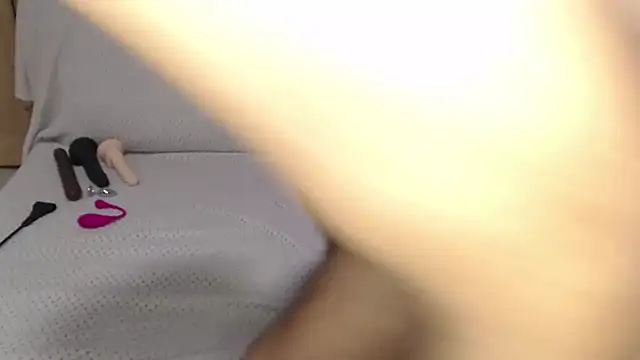 culbutemoi4 online show from November 2, 8:44 pm