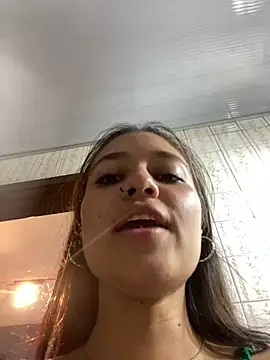 Kyna euphoria online show from January 12, 7:53 am