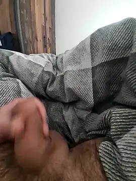 Snapshot of NiceBone000 chatting on September 30, 1:49 pm NiceBone000 online show from September 30, 1:49 pm