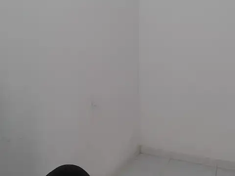 Snapshot of estefania224 chatting on April 30, 12:11 pm estefania224 online show from April 30, 12:11 pm