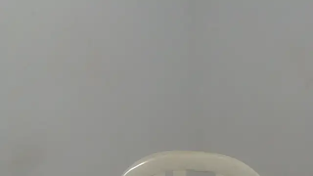 Snapshot of estefania224 chatting on May 19, 11:55 pm estefania224 online show from May 19, 11:55 pm