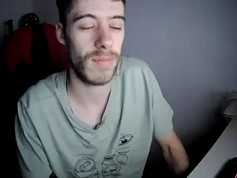 Murcianito online show from December 27, 10:05 pm