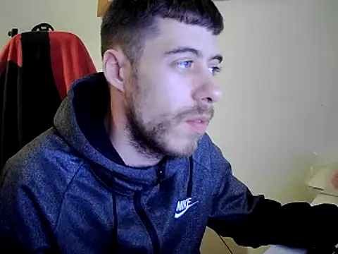 Murcianito online show from December 28, 6:18 pm