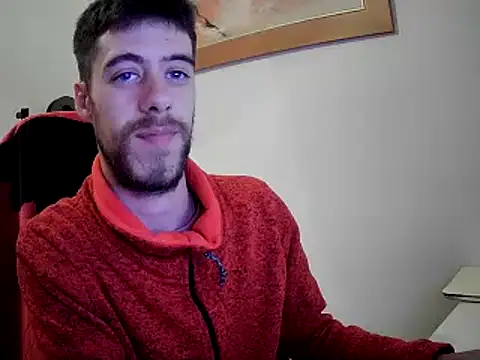 Murcianito online show from January 2, 10:11 pm