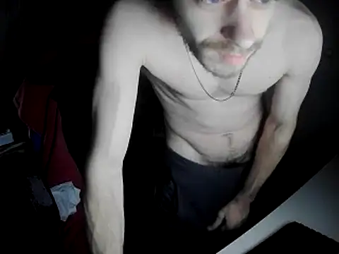 Murcianito online show from February 14, 11:42 pm