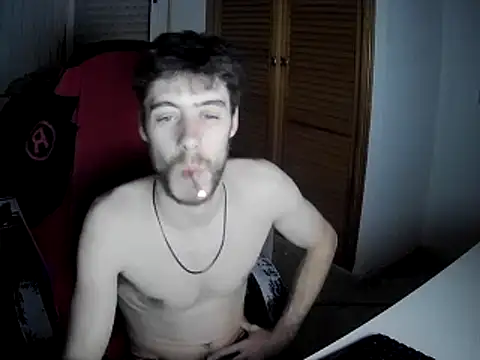 Murcianito online show from February 24, 10:03 pm