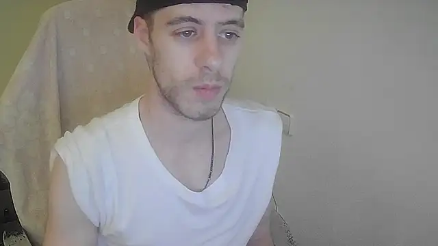 Murcianito online show from March 3, 4:46 pm