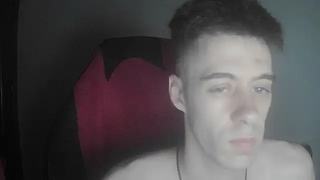 Murcianito online show from June 24, 10:53 pm