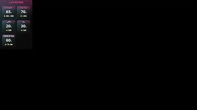 Snapshot of Zoe1_2 chatting on May 14, 7:42 pm Zoe1 2 online show from May 14, 7:42 pm