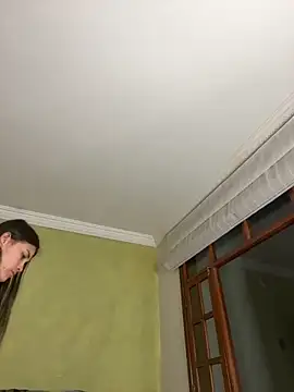 aurora divine online show from October 28, 11:51 pm